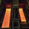 images/ArcelorMittal Gent/Arcelor_Mittal_Gent_11.jpg